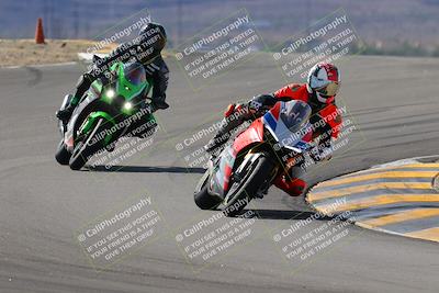 media/Nov-05-2022-SoCal Trackdays (Sat) [[f8d9b725ab]]/Turns 9 and 8 (1050am/